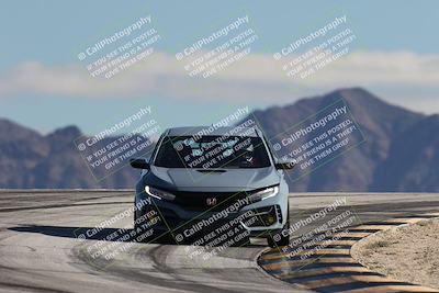 media/Jan-04-2026-SCCA SD (Sun) [[defc442887]]/1-Advanced Group/Session 2 (Turn 12)/